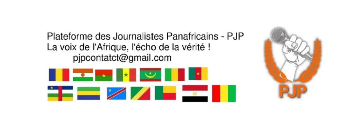  La PJP salue la libération de deux journalistes au Niger et exige celle des autres confrères