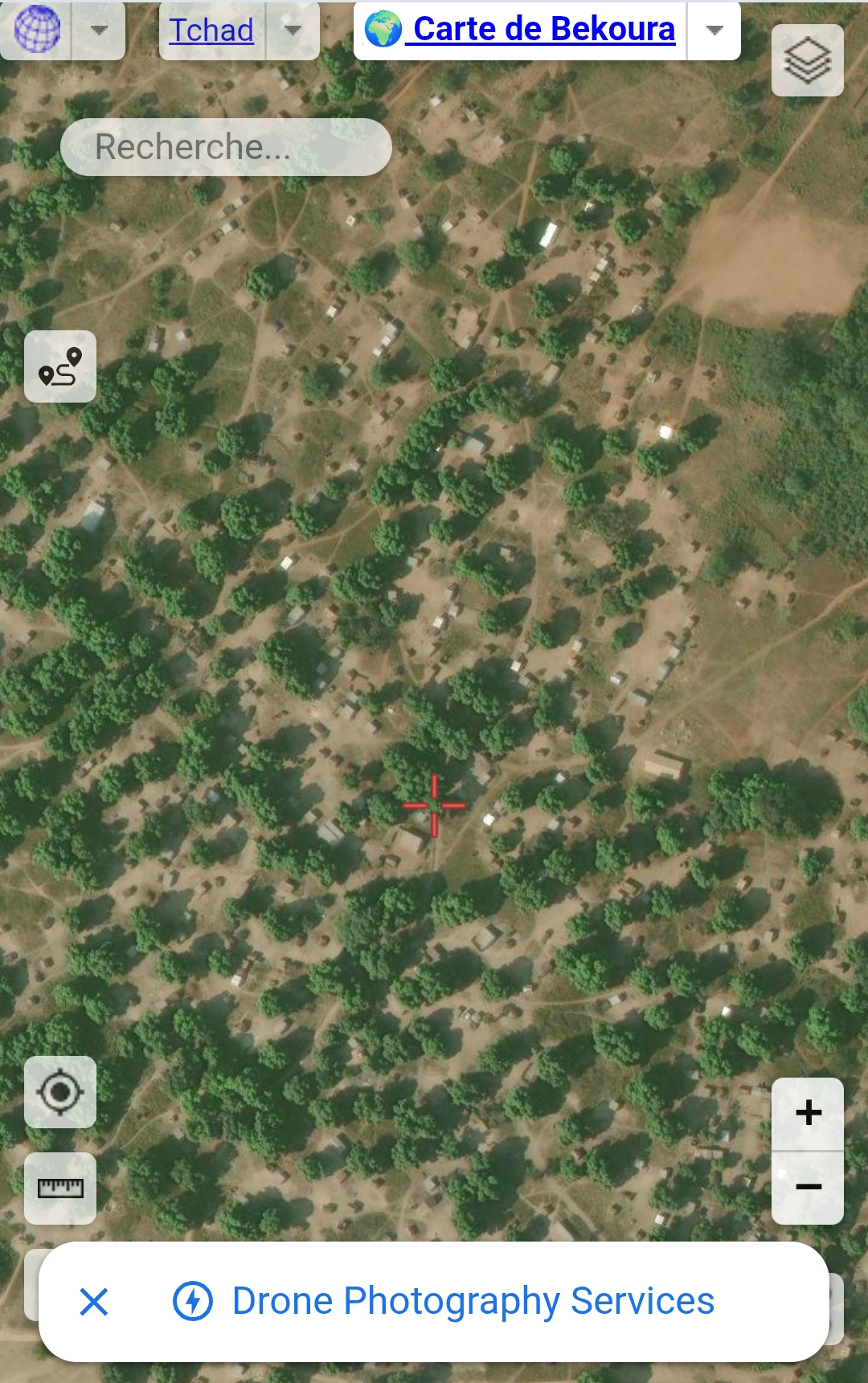  Kouh-Ouest : il meurt après avoir mangé sans se laver les mains