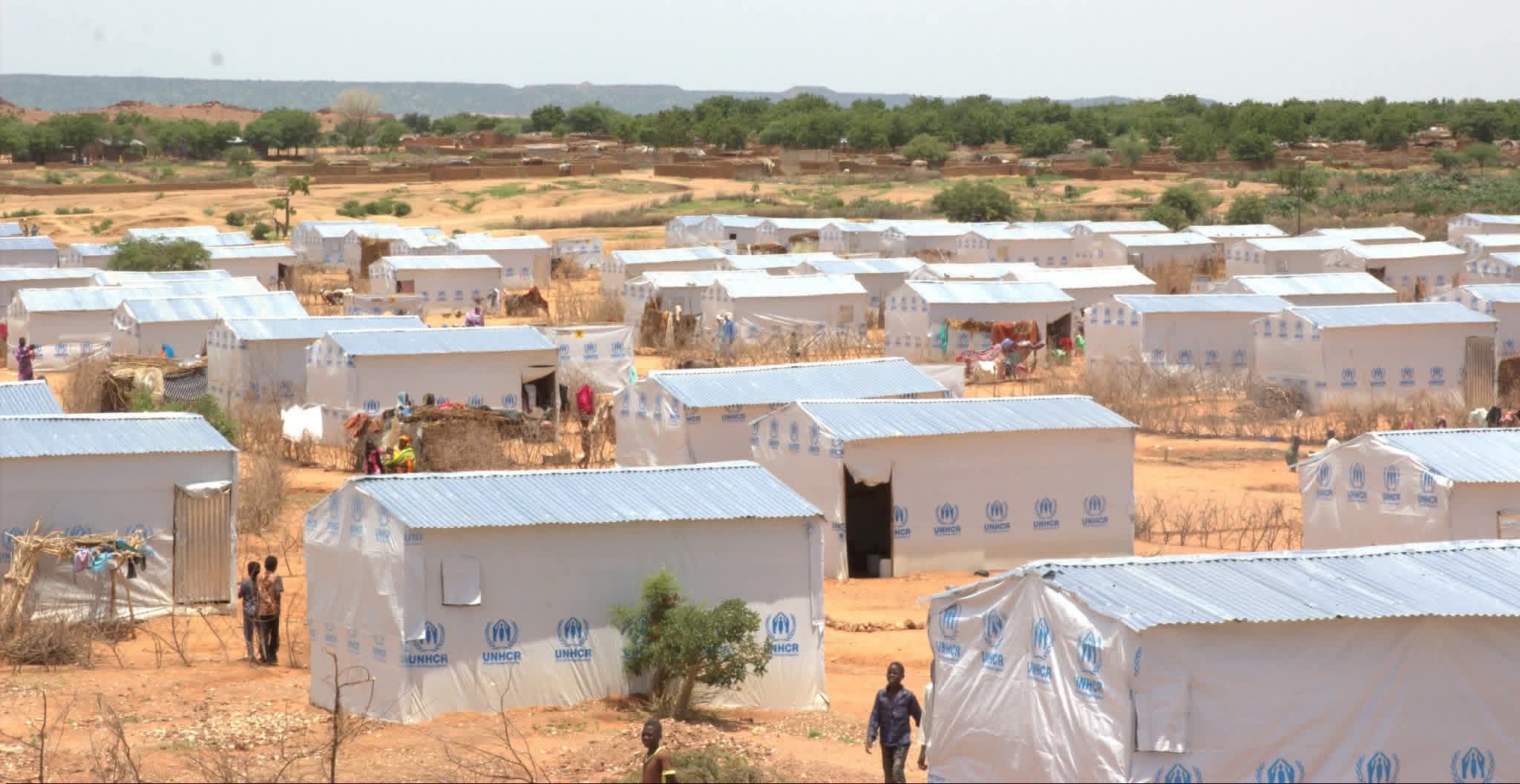 Tchad : Création d'un cadre national de concertation humanitaire